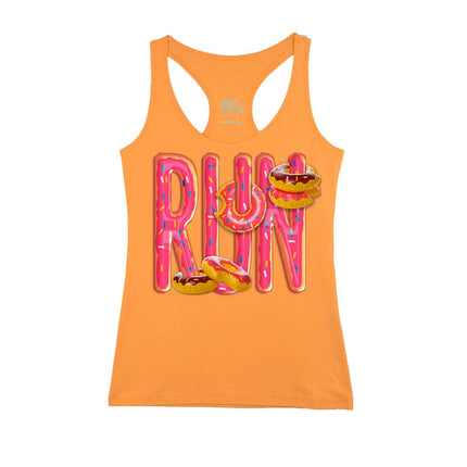 Donut Pool Float Big Run