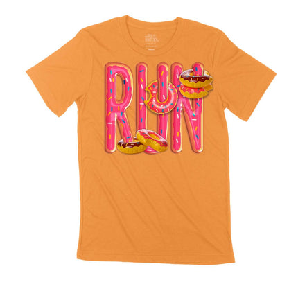 Donut Pool Float Big Run