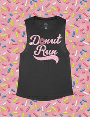 Donut Run Sprinkles