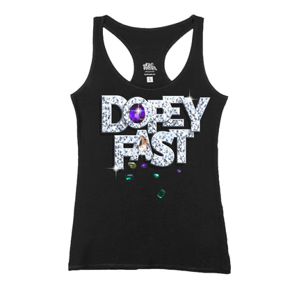 Dopey Fast