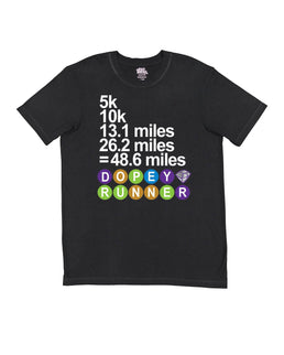 Black Ultra Crew / S