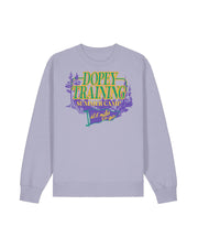 Dopey Training Summer Camp