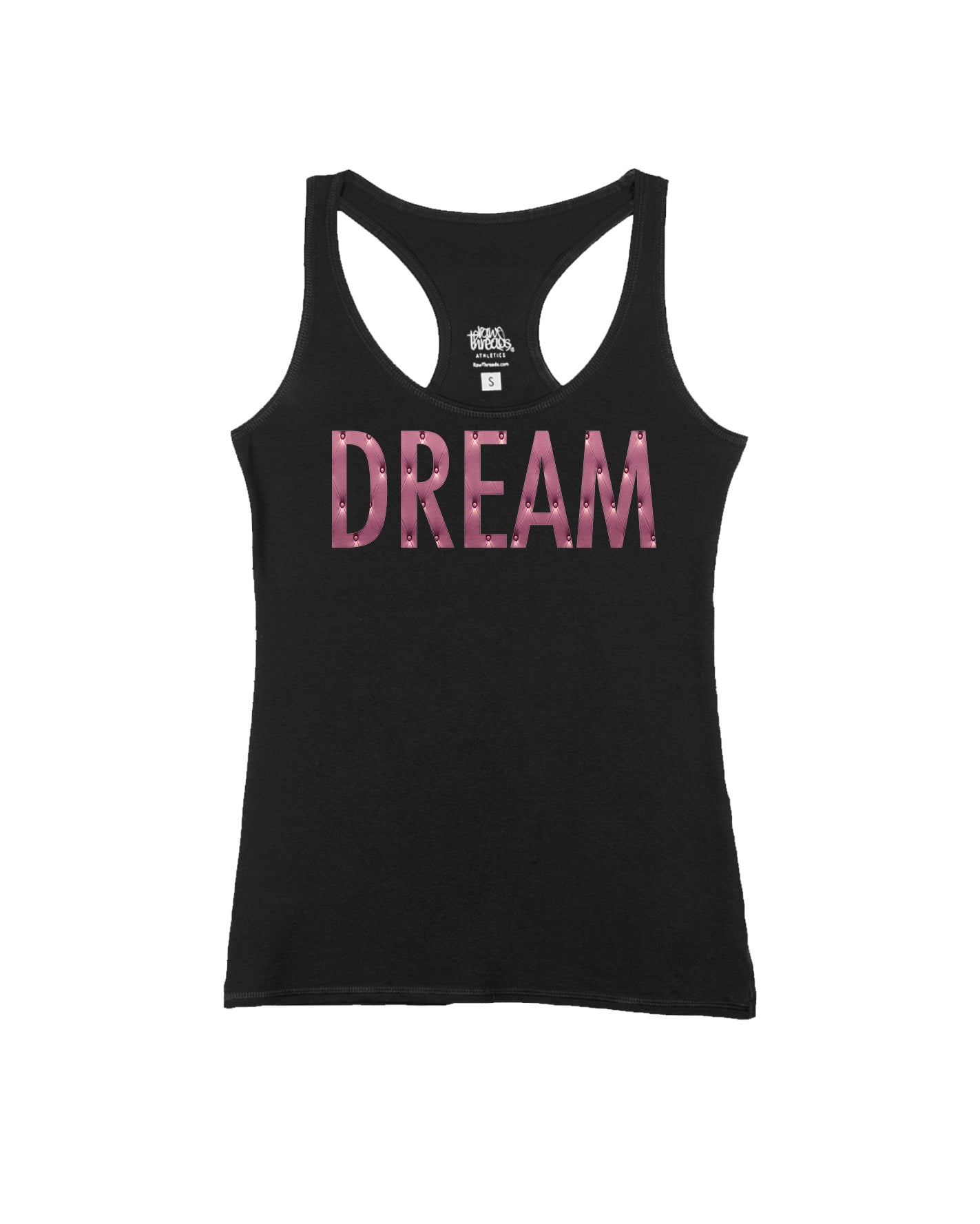 Dream