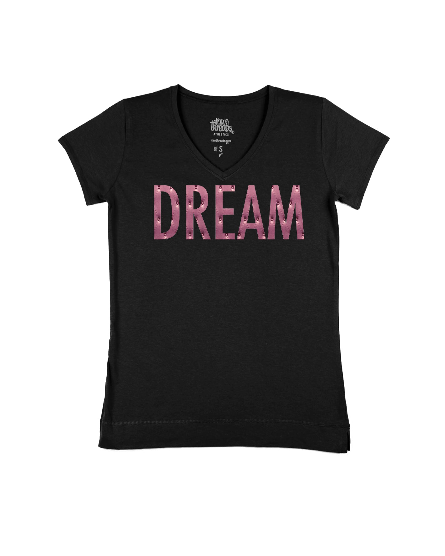 Dream