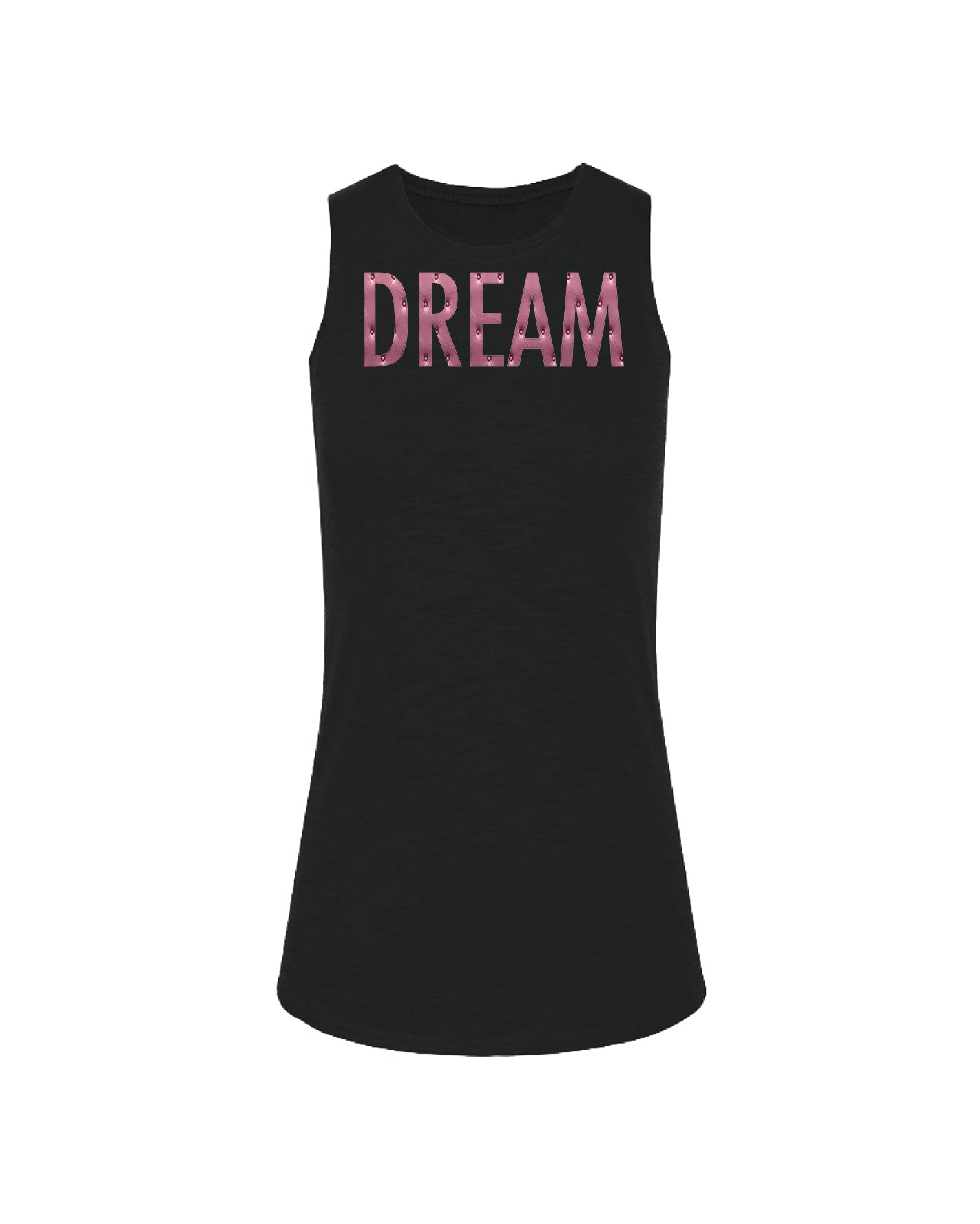 Dream