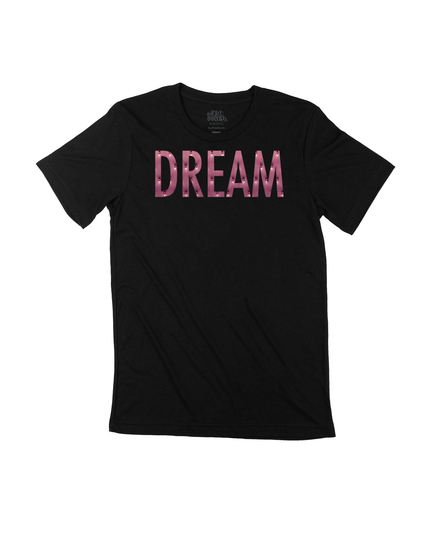Dream