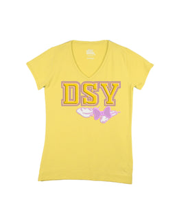 Sunshine Core V / XS