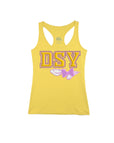 Sunshine Racerback