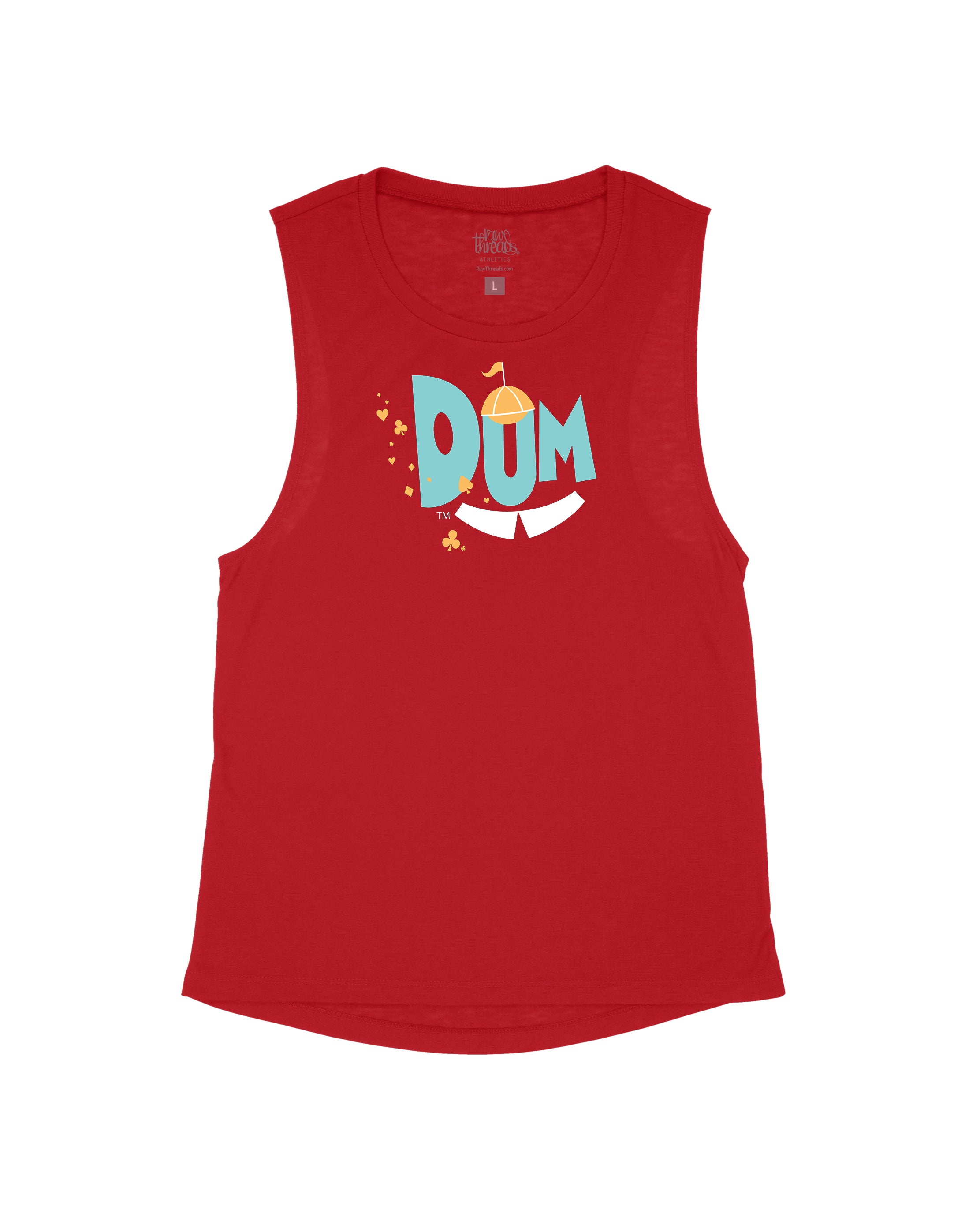 Dum