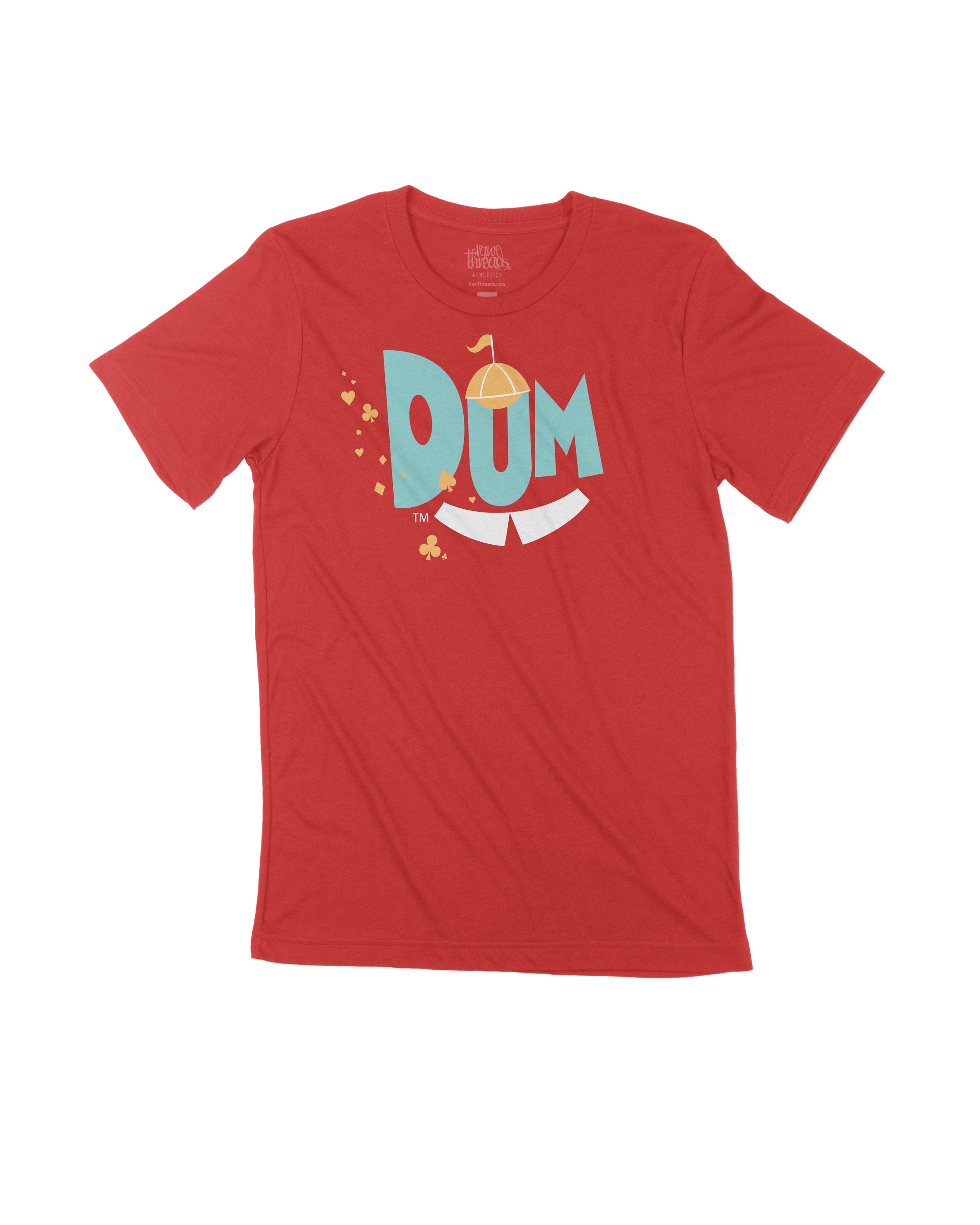 Dum