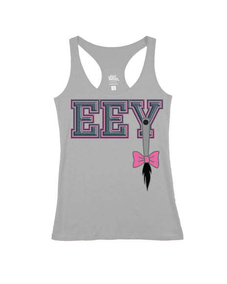 EEY Sorority Letters