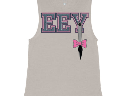 EEY Sorority Letters