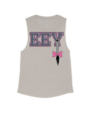 EEY Sorority Letters