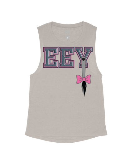 EEY Sorority Letters