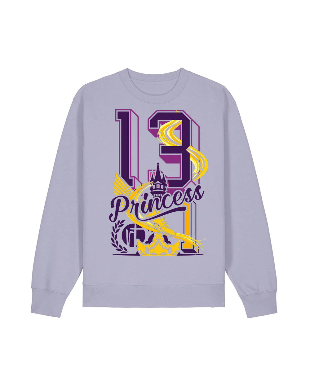 Varsity