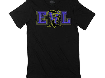 EVL Sorority Letters