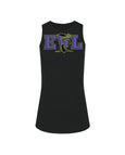 Black Core Tank