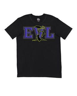 Black Ultra Crew / S