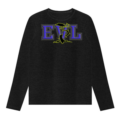EVL Sorority Letters