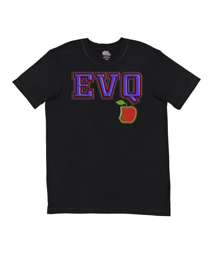EVQ Sorority  Letters