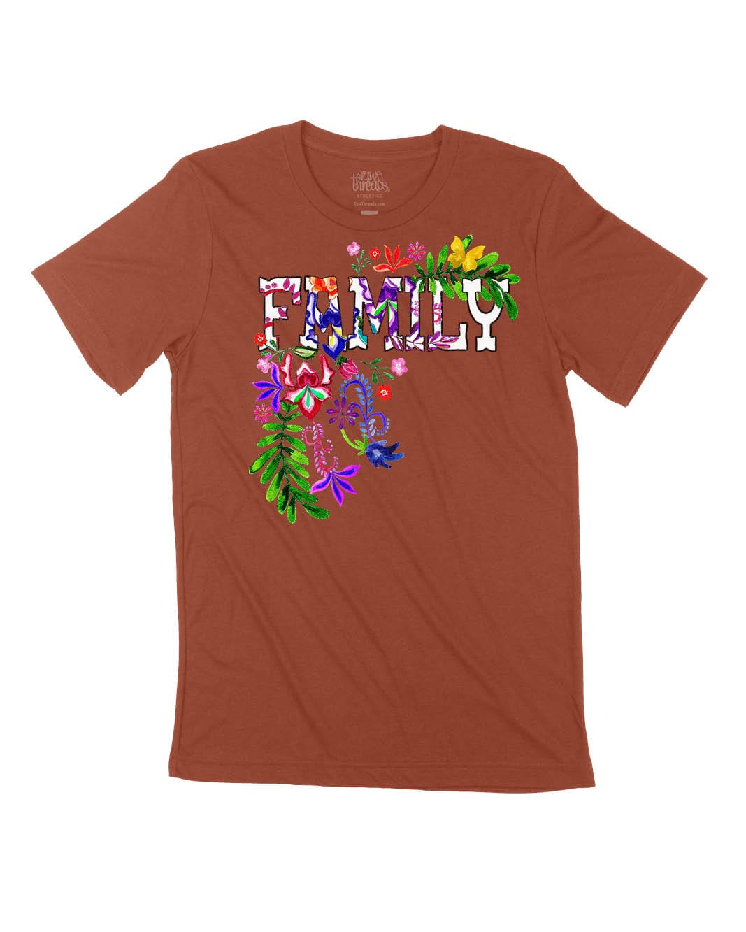 Family