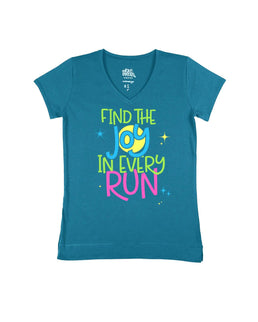 Moroccan Core V / XS