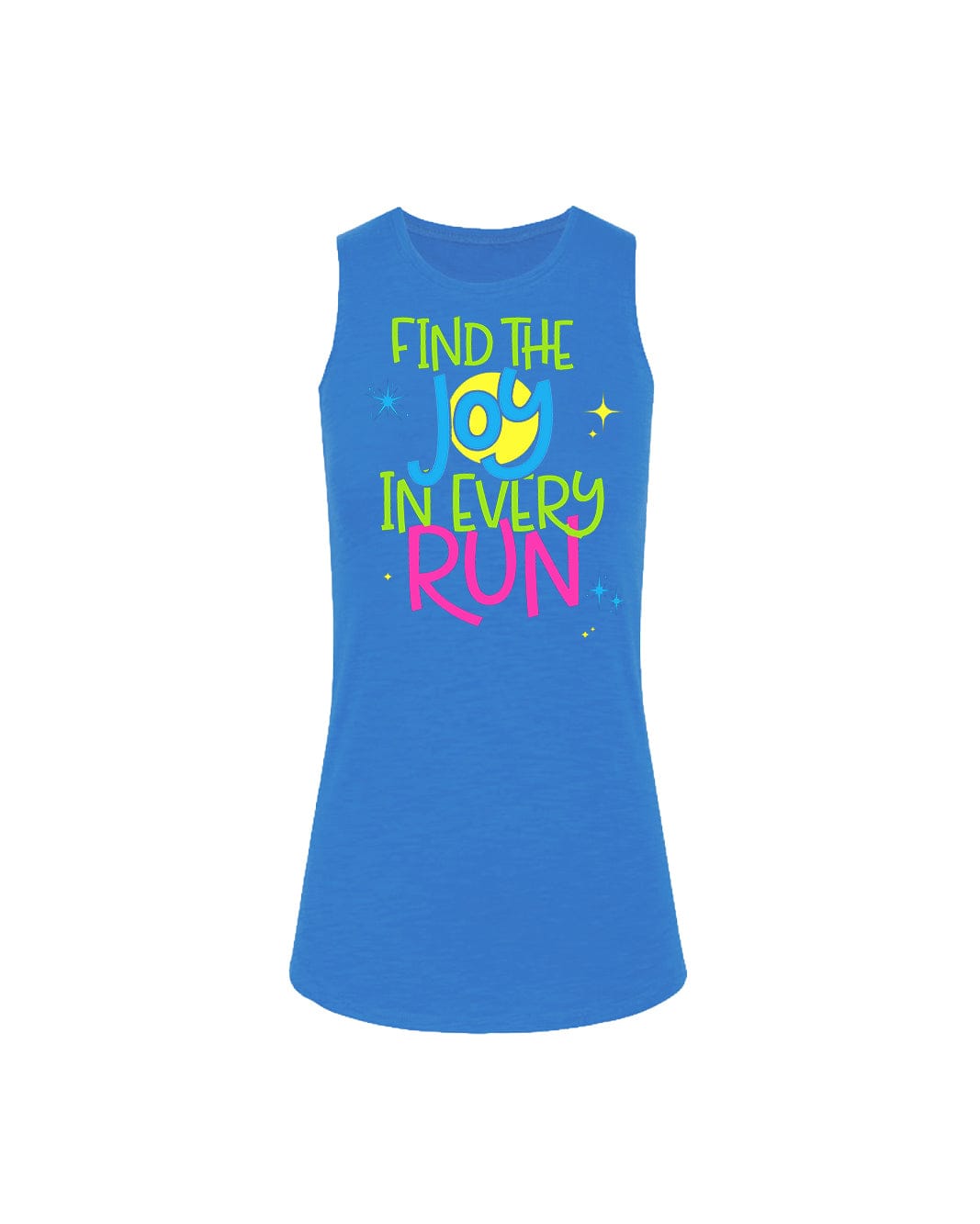 Raw Threads Athletics