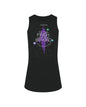 Black Core Tank