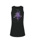 Black Core Tank