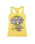 Sunshine Racerback