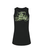 Black Core Tank