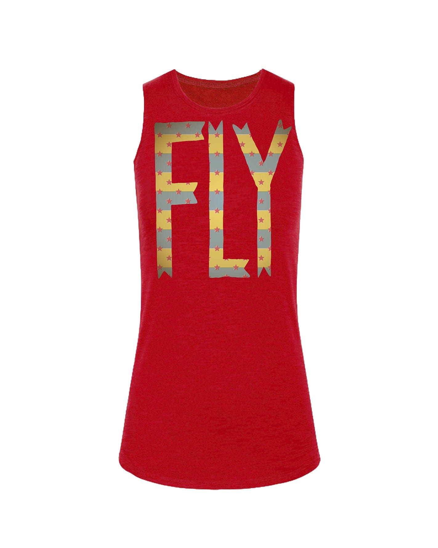 FLY Circus