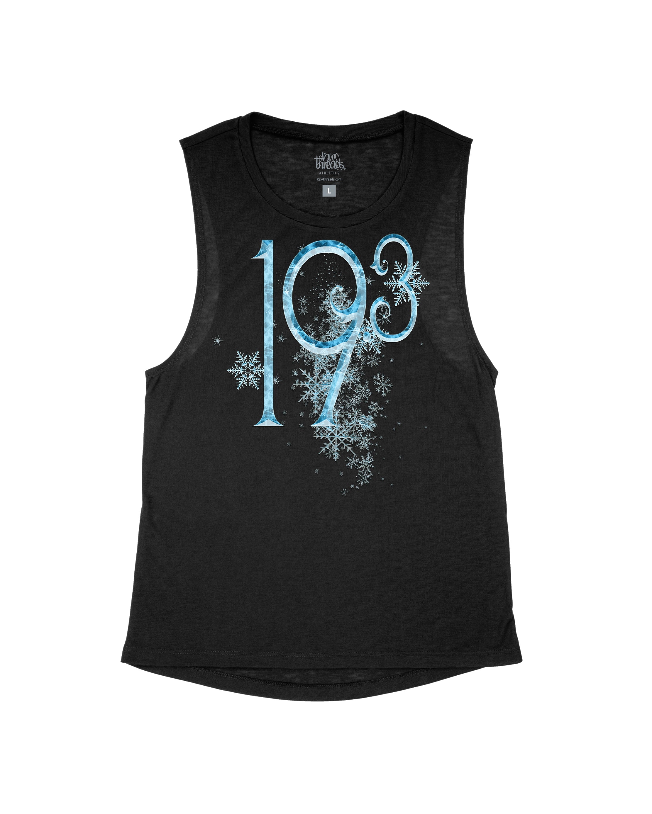 Frozen 19.3