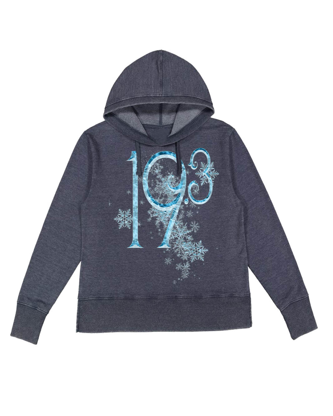 Frozen 19.3