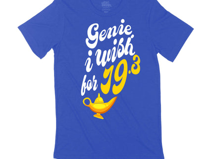 Genie i wish for 19.3.jpg