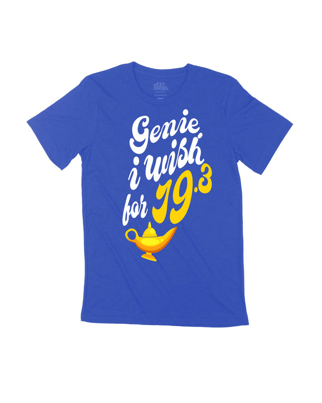 Genie i wish for 19.3.jpg