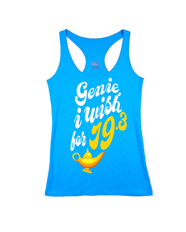 Genie i wish for 19.3.jpg