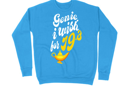 Genie i wish for 19.3.jpg