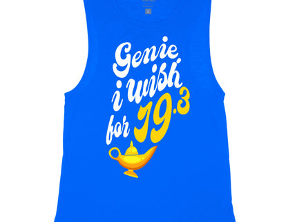 Genie i wish for 19.3.jpg