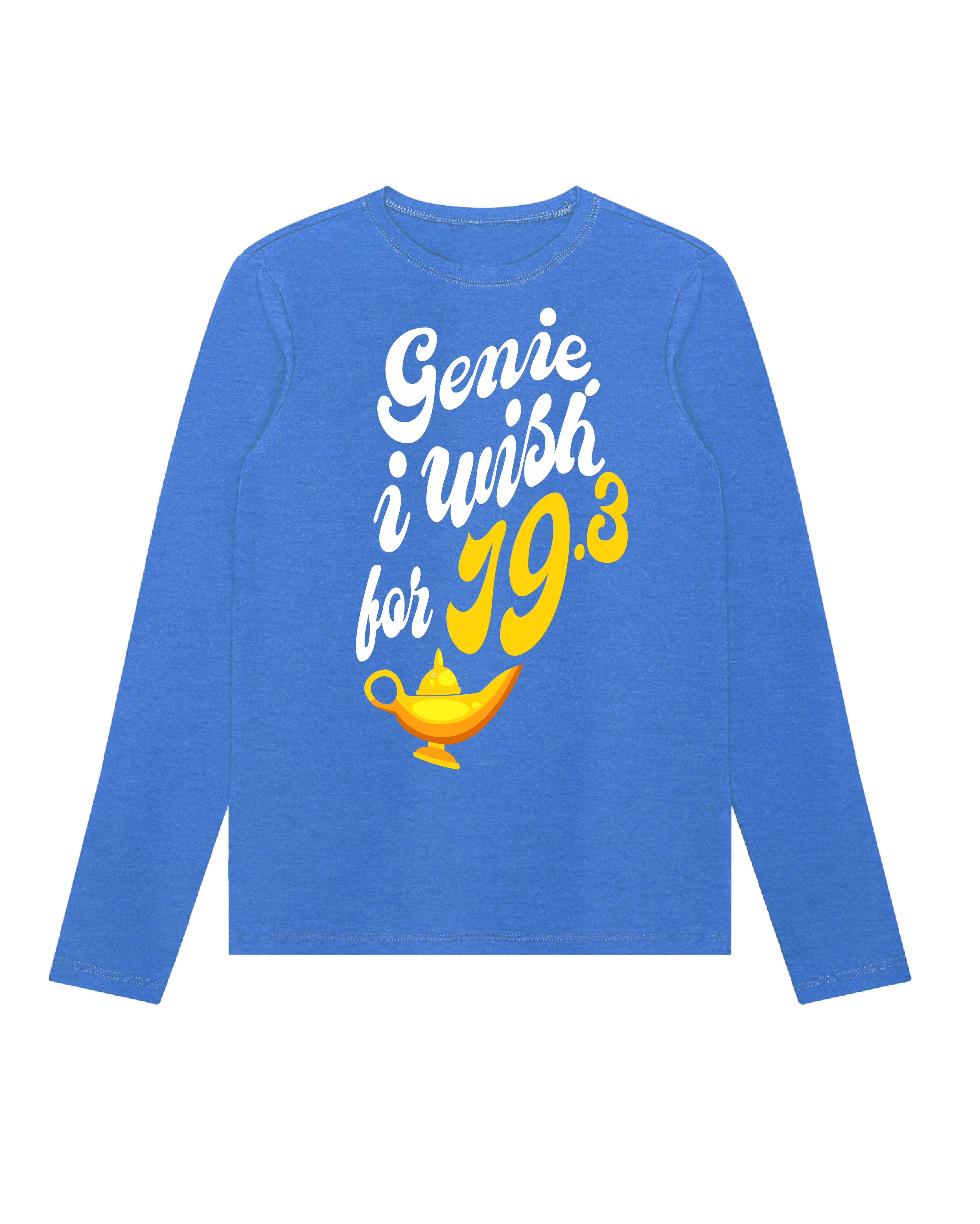 Genie i wish for 19.3.jpg