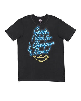 Black Ultra Crew / S