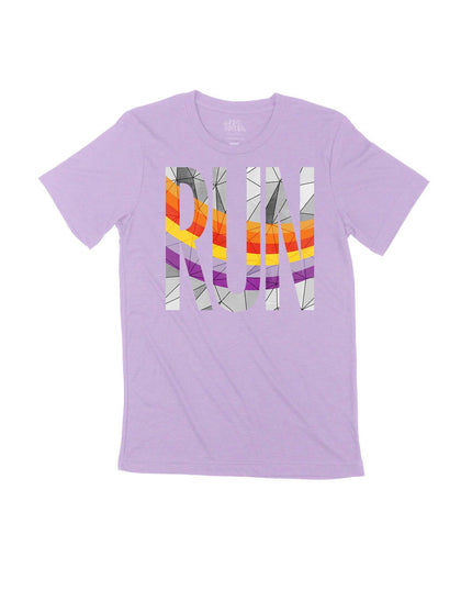 Geodesic Sphere BIG RUN