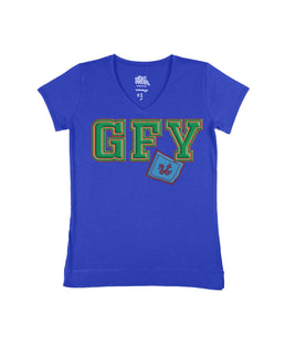 Twilight Core V / XS