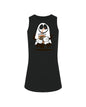 Black Core Tank