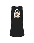 Black Core Tank