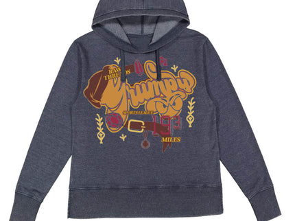 Grumpy Sports League