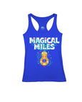 Twilight Racerback