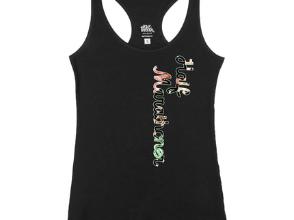 Half Marathoner Flowers