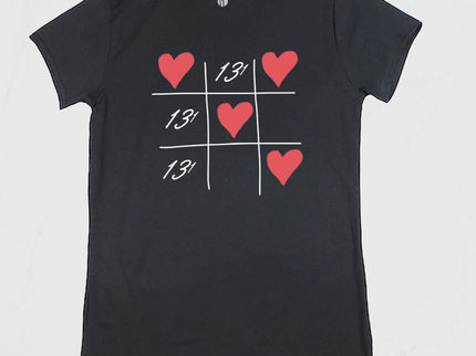 HALF MARATHONS I LOVE YOU MORE THAN MARATHONS