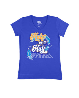 Twilight Core V / XS